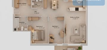 ⭐wynegocjuj super rabat | metro | okazja 0% ⭐