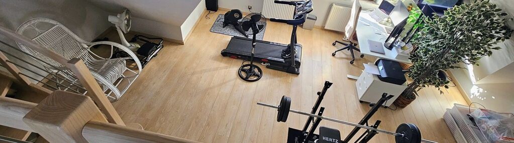 Na sprzedaż dom/szereg oława/dolnośląskie