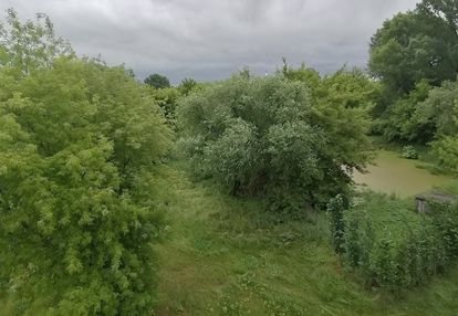 ❤️ unikatowa, wykończona kawalerka w centrum !!!