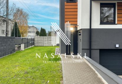 43,49 m2 czyżkówko 3 pokoje ogród 0% prowizji
