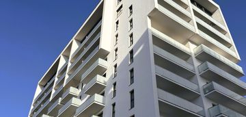 Najtańsze 2 pokoje w całej inwestycji i 40m2