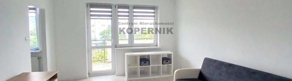 Rezerwacja do 25 sierpnia.