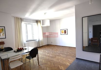 2 mieszkania 105,7 m2- kraków, studencka