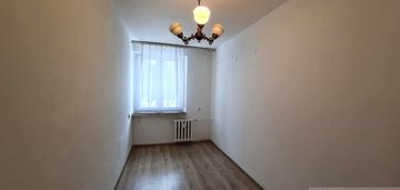 Mieszkanie 40 m2 - parter mińsk mazowiecki