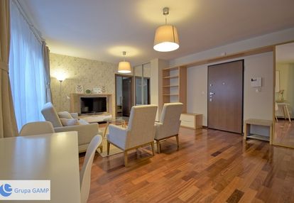 [eng] 2 pokoje, 52 m2 *browar lubicz* stare miasto