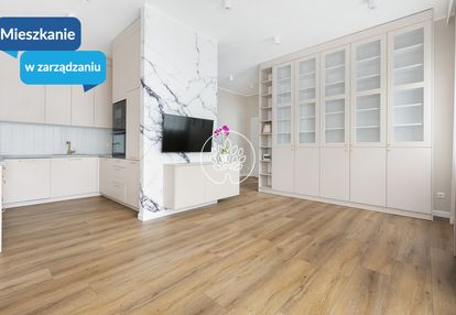 Dwupokojowe mieszkanie ul. chodkiewicza bydgoszcz