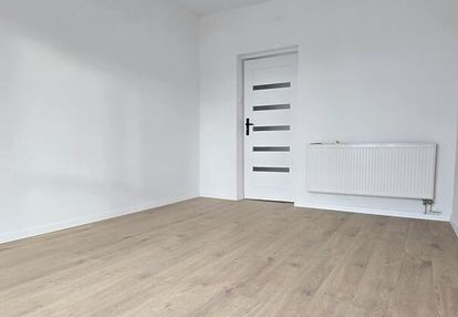 3 pokoje | garaż | piwnica | po remoncie