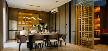 Narożne 3pokoje z oknem w kuchni! 4/4piętro.gotowe