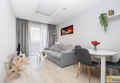 2 pokoje | balkon | 150 m do tramwaju | czyżyny