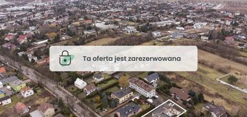 Inwestycyjna| mpzp|7mn/u|poznań-szczepankowo