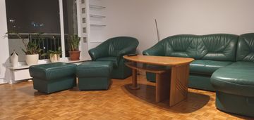 Metro imielin, zwierzęta mile widziane