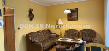 3 pokoje-niski blok-ul. szkolna-okazja