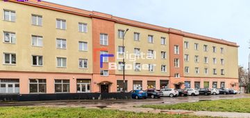 ⭐️centrum⭐️blok⭐2 pokoje⭐47 m²⭐️doły⭐️