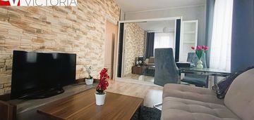 Mieszkanie w spokojnej lokalizacji szczawna zdroju