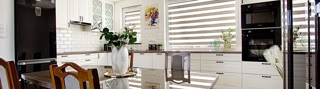 ***dom na wynajem - zawady***