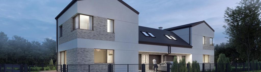 Dom 136 m2/700m2 słomczyn gmina konstancin