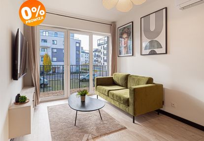 Bez prowizji, pierwszy najem, klimatyzacja, mp