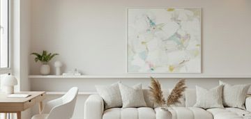 Apartament z widokiem na motławę!