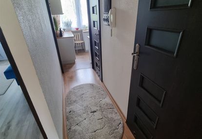 Urokliwe mieszkanie na parterze na stoku