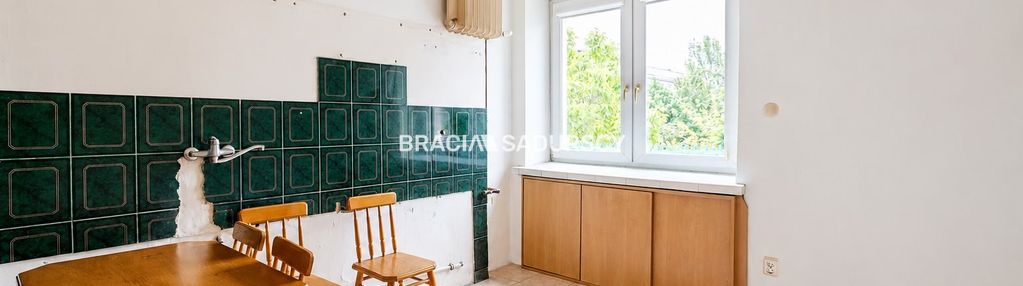 2 pokoje po aranżacji | 30,41 m² | os. ogrodowe
