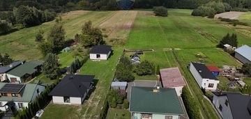 Na sprzedaż do jedlnia -letnisko 94m2