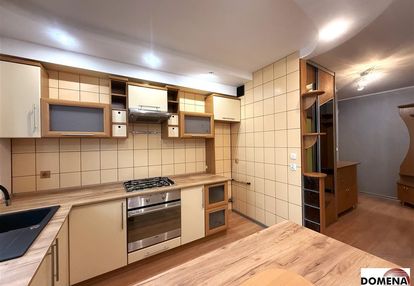 2 pokoje na przyjaznym os. zielone wzgórza *2014