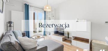 Atal francuska mieszkanie dla pary