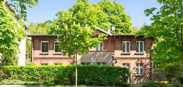 Świetna inwestycja  | 62m2 | sopot | do  remontu