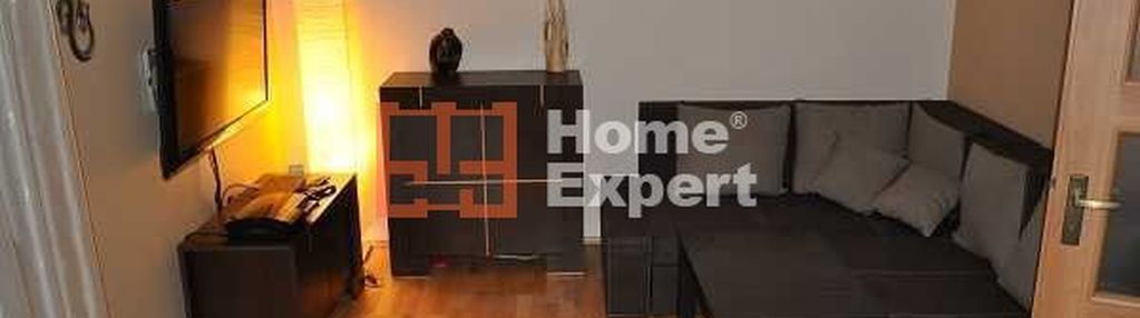 Wrocław// fabryczna//2  pokoje