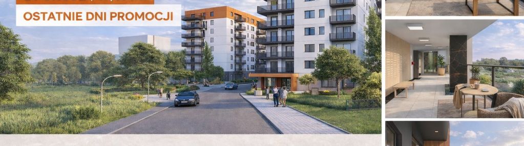 8990zł|2pok.39m²|2min. centrum|klucze wakacje 2026