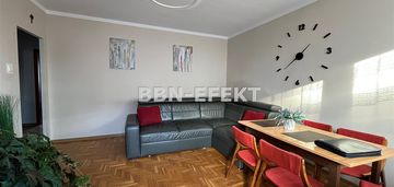 Bielsko-biała, osiedle karpackie jed.b.