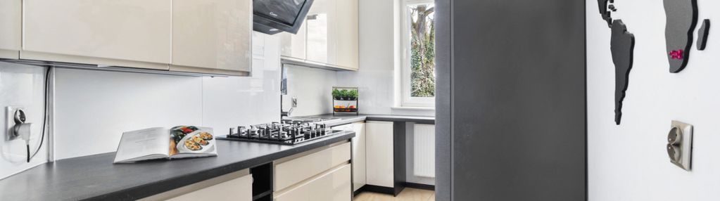 2 pokoje osiedle bukowy dworek okazja!