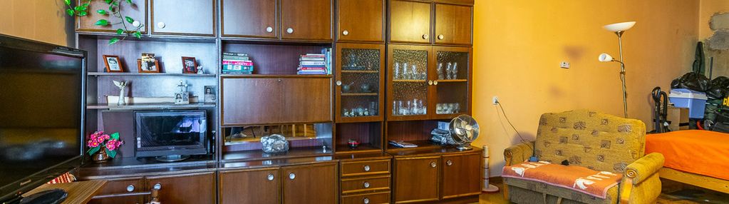 Przestrzeń, potencjał, inwestycja - w sercu łodzi