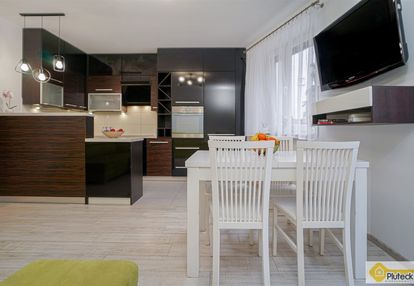 Premiera|3 pokoje|2 balkony|do wejścia