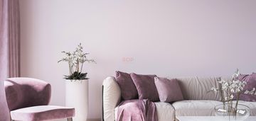 Piękny apartament w centrum z widokiem na odrę