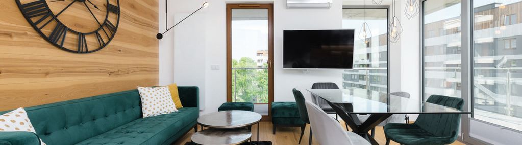 2pok 60m2+15m2 taras wiślane tarasy grzegórzecka