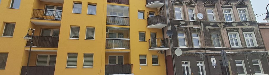 3-pokoje*centrum tczewa*91,5m2*tylko343000zł*