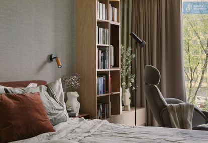 Inwestycja dla wymagających| 64,45 m² | 3 pokoje