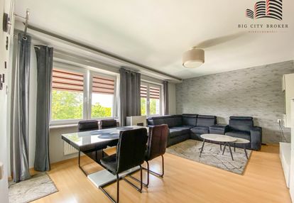 Dom 250 m2 z własnym stawem