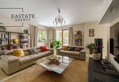 Wygodny dom blisko natury, idealne dla rodzin