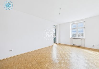 6 piętro / rozkładowe / do wprowadzenia