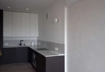 2-pokojowe mieszkanie na śródmieściu