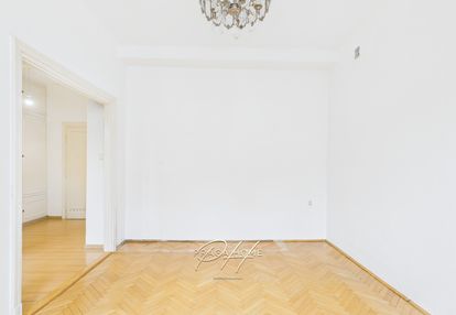 Plac unii lubelskiej 2 pokoje w kamienicy