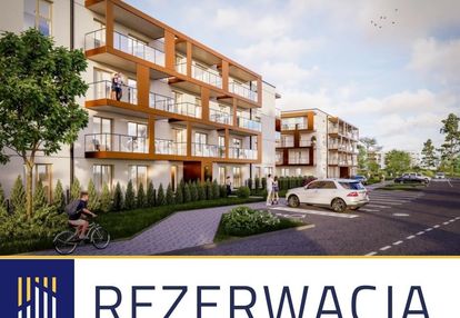 ***komfortowe m3- porosły***