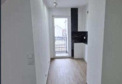 3-pokojowe mieszkanie na pradze-południe