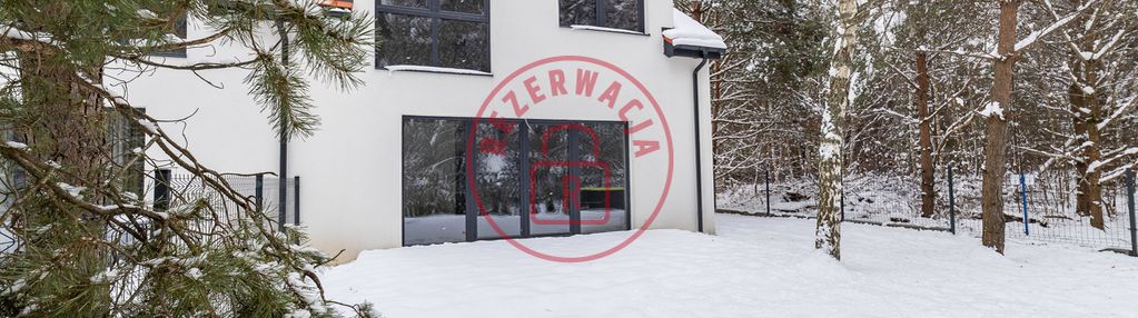 Umowa przedwstepna!!! tomaszkowo