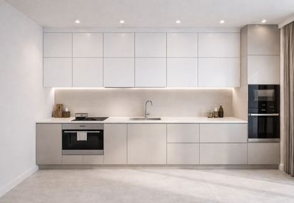 2 pokoje | 10 piętro | loggia 10 m² | inwestycja