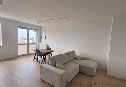 2-pokojowe mieszkanie na bemowie