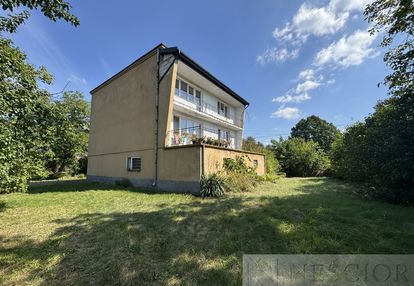 Dom na sprzedaż, 300m2, nowe iganie