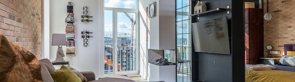 Zapytaj o super rabat w tej super inwestycji! nowe